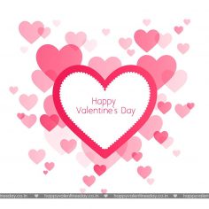 Valentine Day Messages