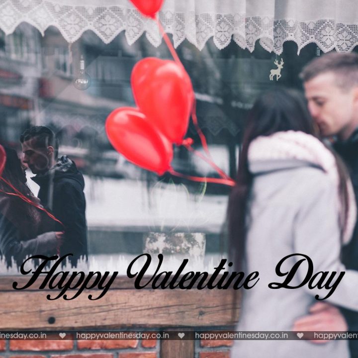 Valentine Day Messages – valentine card