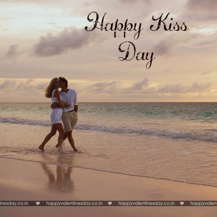 Kiss Day – free ecards for valentines day