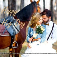 Hug Day – download happy valentines day pictures