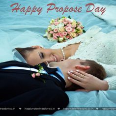 Propose Day – valentines day greeting cards