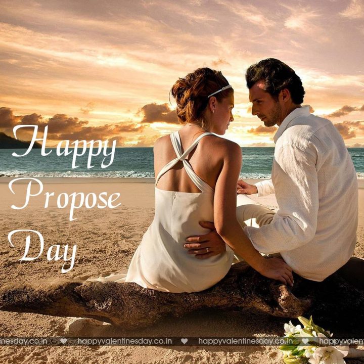 Propose Day – happy valentines day jokes