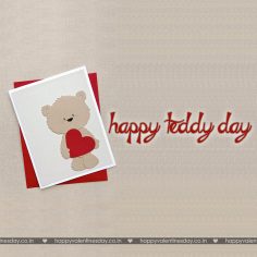 Teddy Day – valentines day pictures images photos
