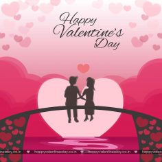 Valentine Day Messages – happy valentines day honey
