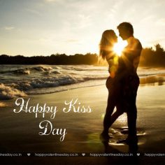 Kiss Day – photos happy valentines day