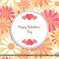 Valentine Day Messages – happy valentine day pictures gallery