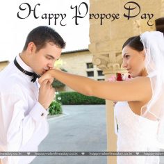 Propose Day – free ecards online