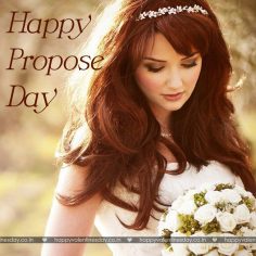 Propose Day – free mothers day cards