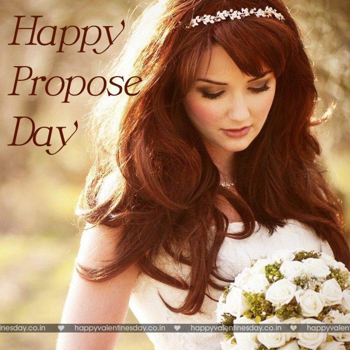 Propose Day – free mothers day cards