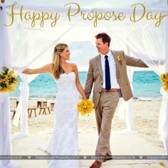 Propose Day – quotes for valentines day cards