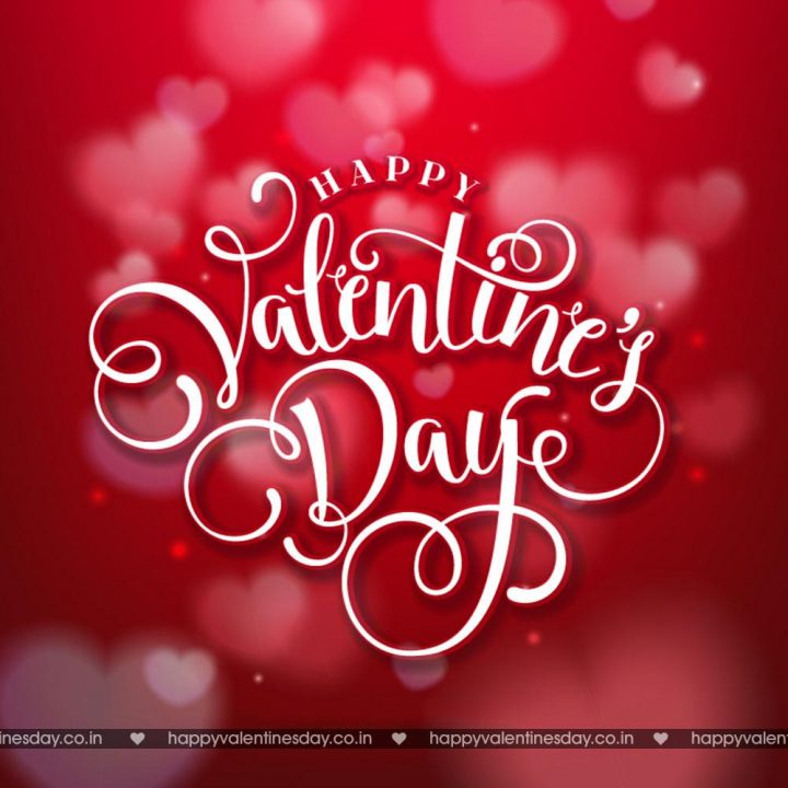 Valentine Day Messages – free love ecards