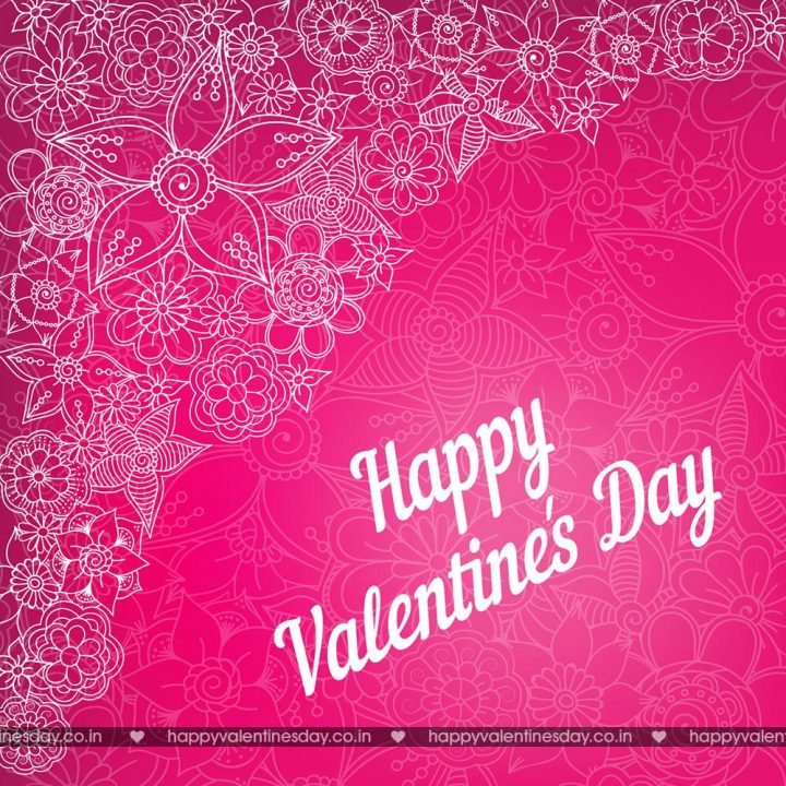 Valentine Day Messages – valentine e cards