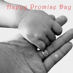 Promise Day