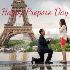 Propose Day – mothers day cards