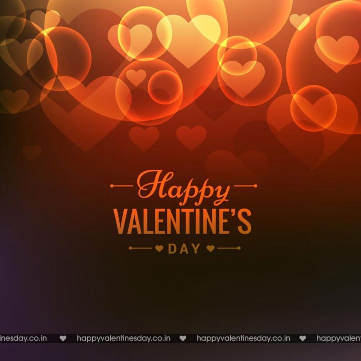 Valentine Day Messages