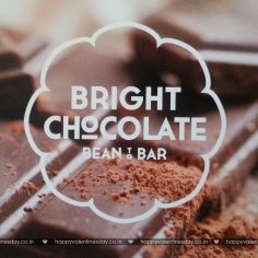 Chocolate Day – happy valentines day sms messages