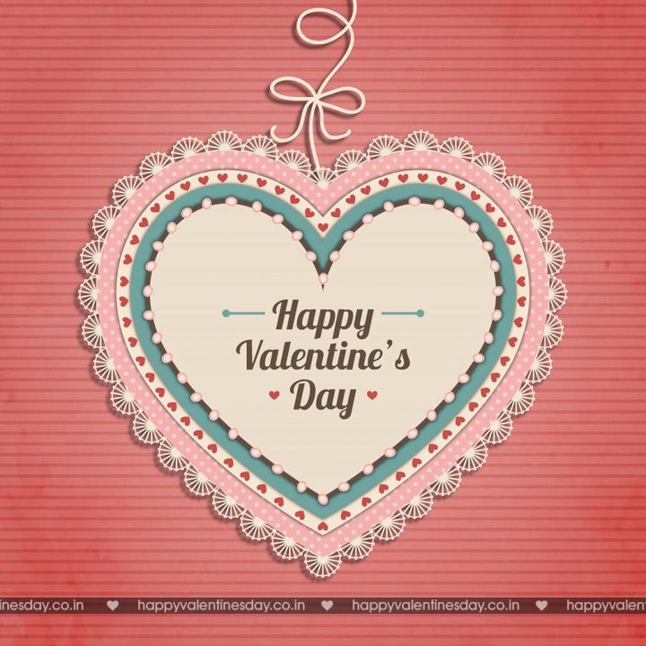 Valentine Day Messages