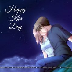 Kiss Day – download happy valentines day pictures