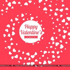 Valentine Day Messages