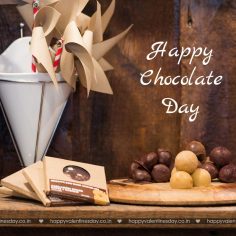 Chocolate Day – valentines day pictures images photos