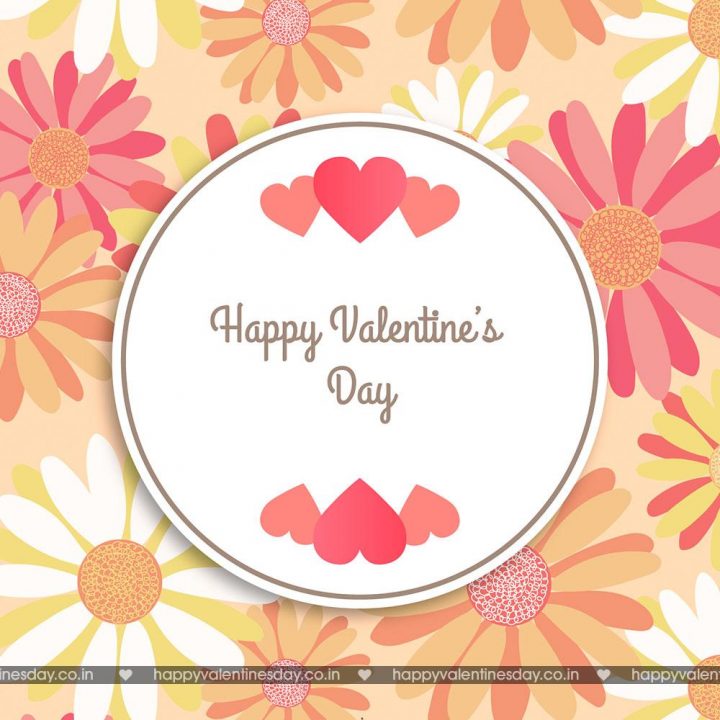 Valentine Day Messages