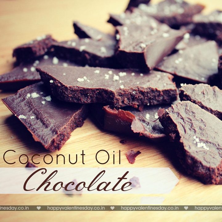Chocolate Day – happy valentines day greeting cards
