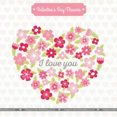 Valentine Day Messages
