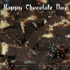 Chocolate Day – happy valentines day free images