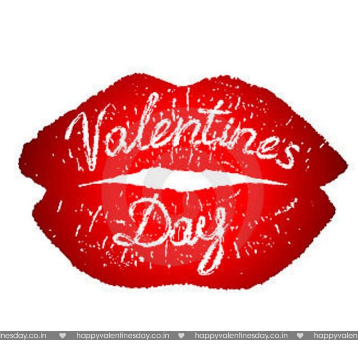 Valentine Day Messages