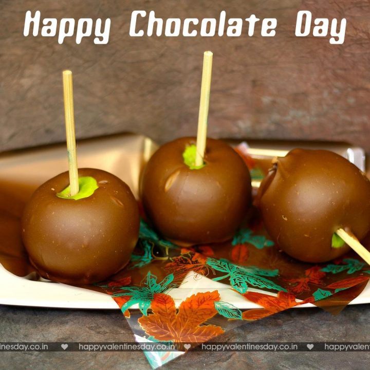 Chocolate Day – ecards funny