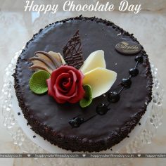 Chocolate Day – free ecards for valentines day