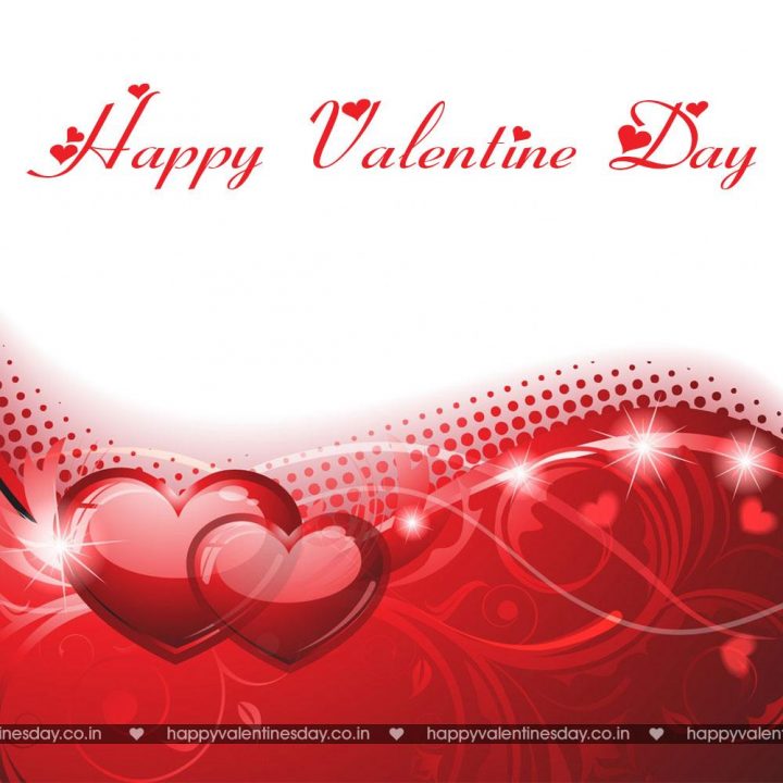 Valentine Day Messages