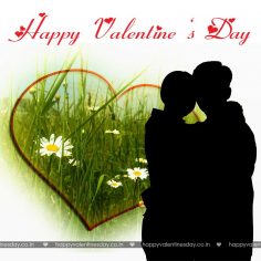 Valentine Day Messages