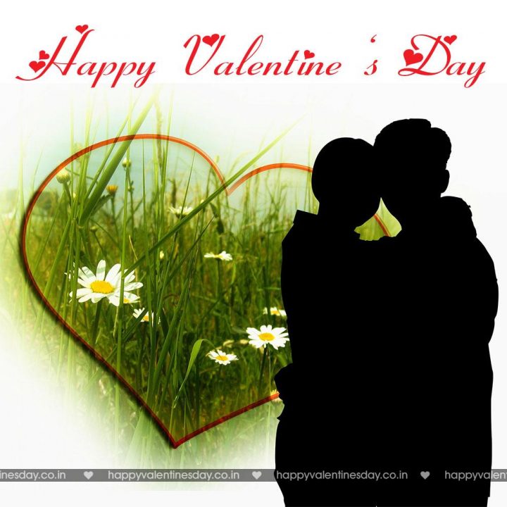 Valentine Day Messages
