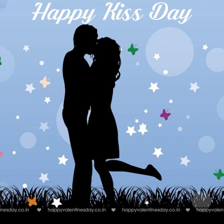 Kiss Day – valentines day pictures images photos