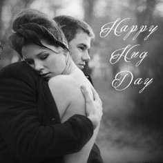 Hug Day