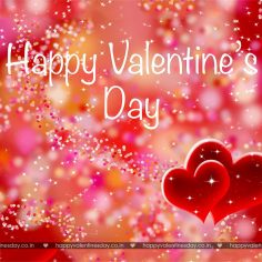 Valentine Day Messages – happy valentines day jokes