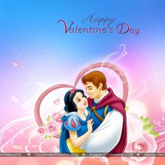 Valentine Day Messages – love ecards