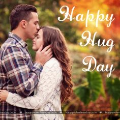 Hug Day – valentines day images free download