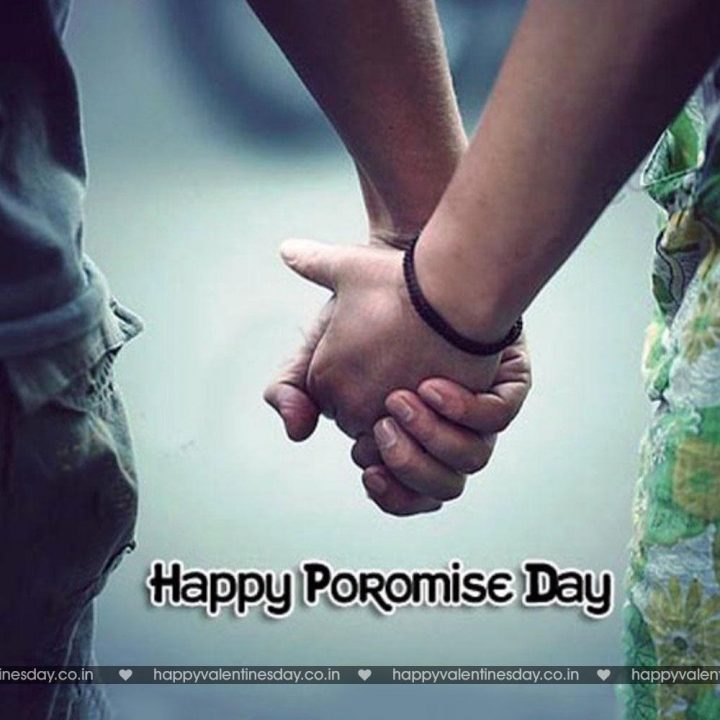 Promise Day – happy valentine day pictures gallery