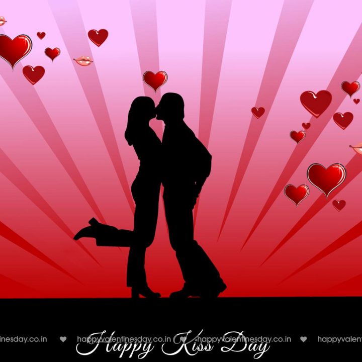 Kiss Day – valentines day pictures images photos