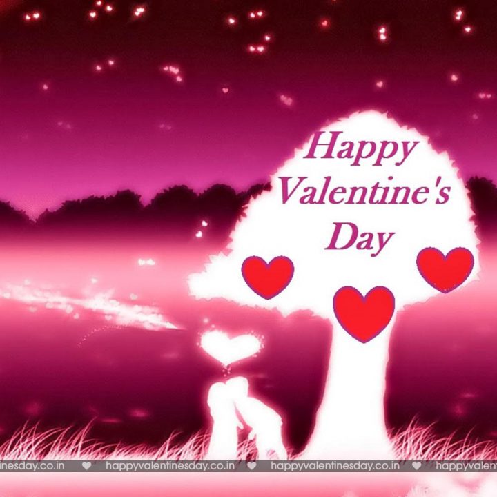 Valentine Day Messages – free valentines cards