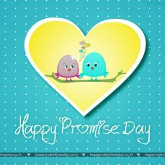 Promise Day – sexy happy valentines day