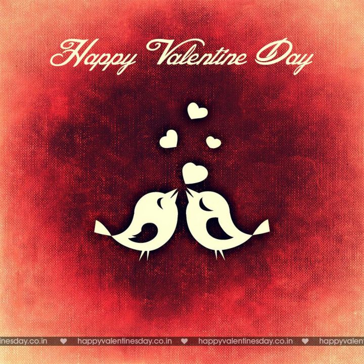 Valentine Day Messages