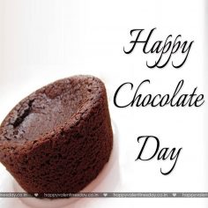 Chocolate Day – happy valentines day free images
