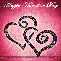 Valentine Day Messages