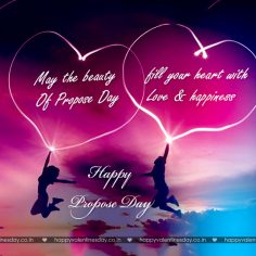 Propose Day – free mothers day cards