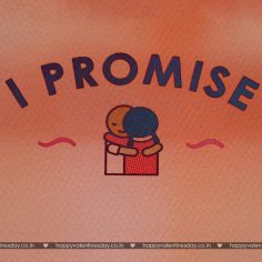 Promise Day – ecards funny