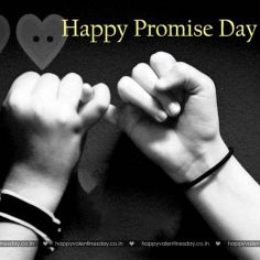 Promise Day – happy valentines day heart