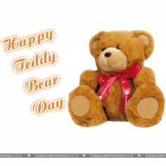 Teddy Day – valentine e cards